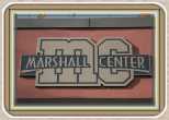 Marshall Center 7